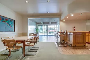 5000 S Centinela, Los Angeles, CA 90066 - Photo 15