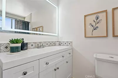 5000 S Centinela #101, Los Angeles, CA 90066 - Photo 11