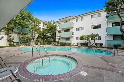 5000 S Centinela #101, Los Angeles, CA 90066 - Photo 1