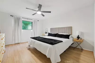 5000 S Centinela #101, Los Angeles, CA 90066 - Photo 9