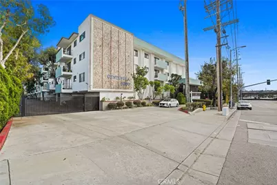 5000 S Centinela #101, Los Angeles, CA 90066 - Photo 3