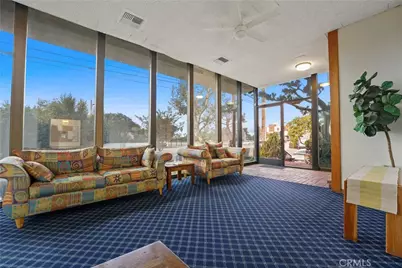 5000 S Centinela #101, Los Angeles, CA 90066 - Photo 13