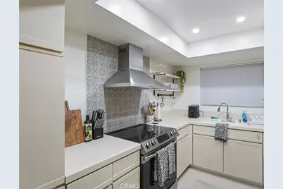 5000 S Centinela #101, Los Angeles, CA 90066 - Photo 5