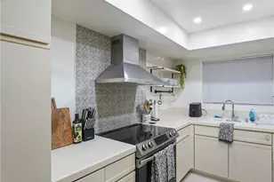 5000 S Centinela, Los Angeles, CA 90066 - Photo 5