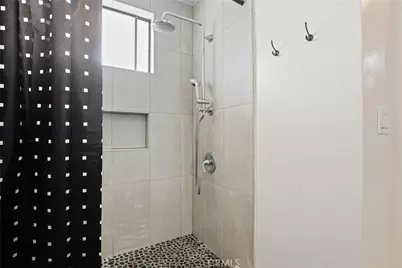 5000 S Centinela #101, Los Angeles, CA 90066 - Photo 7