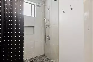 5000 S Centinela, Los Angeles, CA 90066 - Photo 7