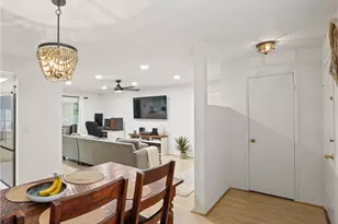 5000 S Centinela, Los Angeles, CA 90066 - Photo 7