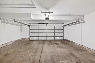 22123 S Figueroa Street, Carson, CA 90745 - Photo 39