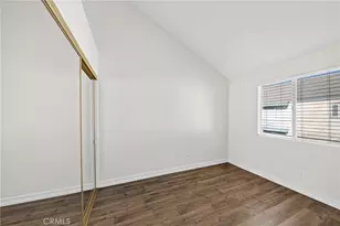 22123 S Figueroa Street, Carson, CA 90745 - Photo 25