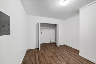 22123 S Figueroa Street, Carson, CA 90745 - Photo 35