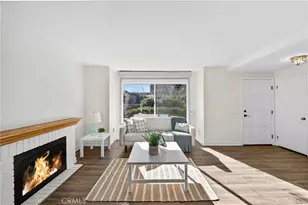 22123 S Figueroa Street, Carson, CA 90745 - Photo 3