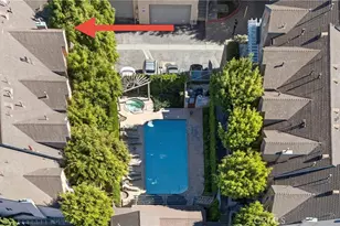 22123 S Figueroa Street, Carson, CA 90745 - Photo 45