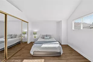 22123 S Figueroa Street, Carson, CA 90745 - Photo 17