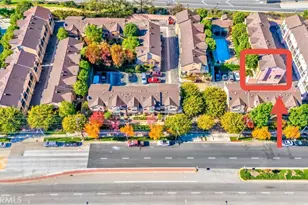 22123 S Figueroa Street, Carson, CA 90745 - Photo 47