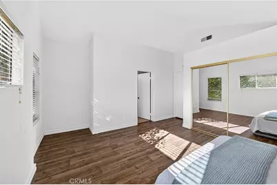 22123 S Figueroa Street #139, Carson, CA 90745 - Photo 19