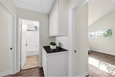 22123 S Figueroa Street #139, Carson, CA 90745 - Photo 29