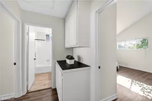 22123 S Figueroa Street, Carson, CA 90745 - Photo 29