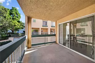 22123 S Figueroa Street, Carson, CA 90745 - Photo 31