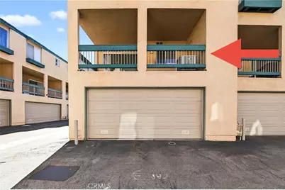 22123 S Figueroa Street #139, Carson, CA 90745 - Photo 41