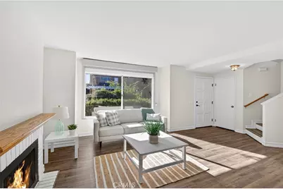 22123 S Figueroa Street #139, Carson, CA 90745 - Photo 5