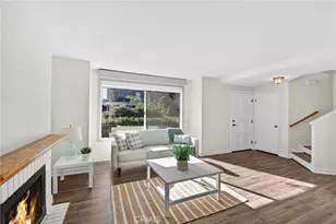 22123 S Figueroa Street, Carson, CA 90745 - Photo 5