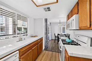 22123 S Figueroa Street, Carson, CA 90745 - Photo 13