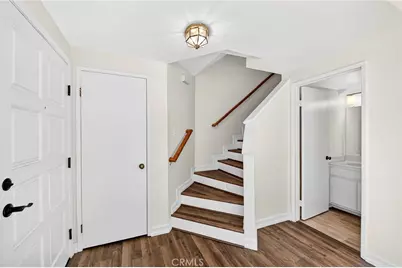 22123 S Figueroa Street #139, Carson, CA 90745 - Photo 37