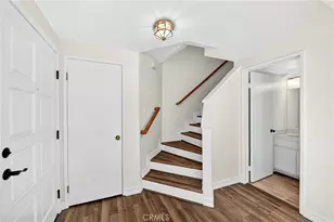 22123 S Figueroa Street, Carson, CA 90745 - Photo 37