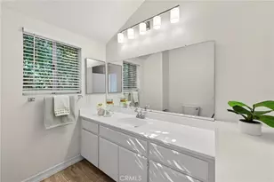 22123 S Figueroa Street, Carson, CA 90745 - Photo 21