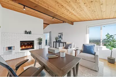 26602 Fond Du Lac Road, Rancho Palos Verdes, CA 90275 - Photo 11