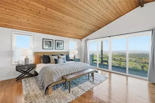 26602 Fond Du Lac Rd, Rancho Palos Verdes, CA 90275 - Photo 13