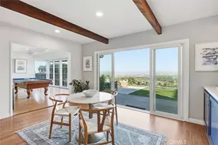 26602 Fond Du Lac Rd, Rancho Palos Verdes, CA 90275 - Photo 7