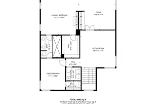 26602 Fond Du Lac Rd, Rancho Palos Verdes, CA 90275 - Photo 29