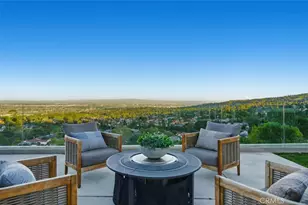 26602 Fond Du Lac Rd, Rancho Palos Verdes, CA 90275 - Photo 27