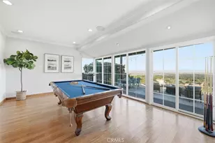 26602 Fond Du Lac Rd, Rancho Palos Verdes, CA 90275 - Photo 9