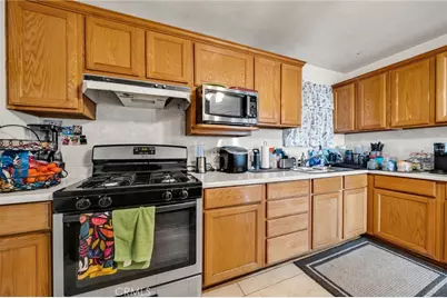 1410 W School, Compton, CA 90220 - Photo 25