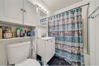 1410 W School, Compton, CA 90220 - Photo 21