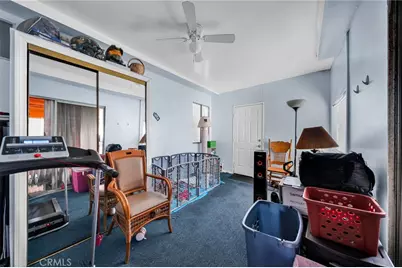 1410 W School, Compton, CA 90220 - Photo 19