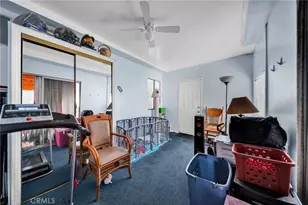 1410 W School, Compton, CA 90220 - Photo 19