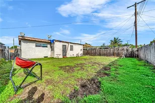 1410 W School, Compton, CA 90220 - Photo 33