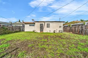 1410 W School, Compton, CA 90220 - Photo 35