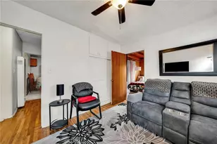 1410 W School, Compton, CA 90220 - Photo 13