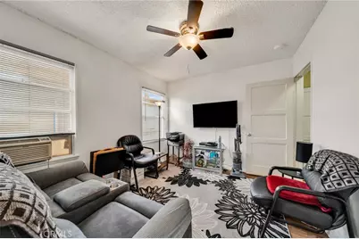 1410 W School, Compton, CA 90220 - Photo 15