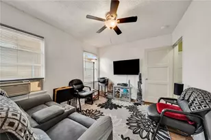 1410 W School, Compton, CA 90220 - Photo 15