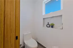 2212 Gates Ave, Redondo Beach, CA 90278 - Photo 37