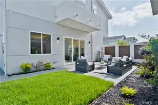 2212 Gates Ave, Redondo Beach, CA 90278 - Photo 41