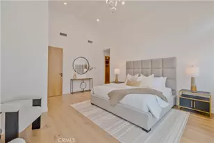 2212 Gates Ave, Redondo Beach, CA 90278 - Photo 29