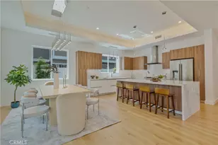 2212 Gates Ave, Redondo Beach, CA 90278 - Photo 7