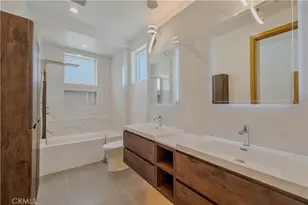 2212 Gates Ave, Redondo Beach, CA 90278 - Photo 21