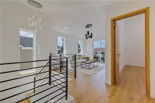 2212 Gates Ave, Redondo Beach, CA 90278 - Photo 15